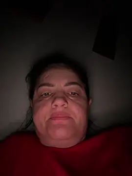 Snapshot of Sony28v chatting on February 15, 2026, 5:04 am Sony28v online show from February 15, 2026, 5:04 am