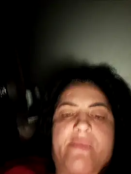 Snapshot of Sony28v chatting on February 15, 2026, 7:54 pm Sony28v online show from February 15, 2026, 7:54 pm