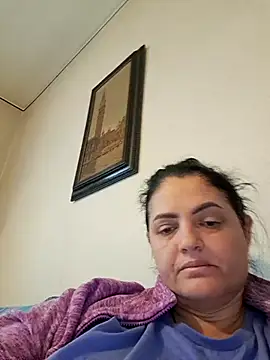 Snapshot of Sony28v chatting on February 20, 2026, 6:26 am Sony28v online show from February 20, 2026, 6:26 am