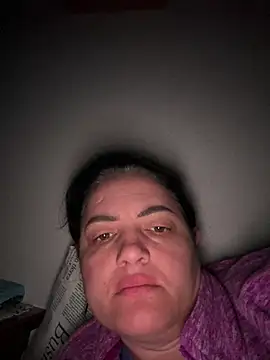 Snapshot of Sony28v chatting on February 25, 2026, 2:32 am Sony28v online show from February 25, 2026, 2:32 am