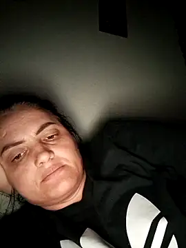 Snapshot of Sony28v chatting on February 27, 2026, 6:52 pm Sony28v online show from February 27, 2026, 6:52 pm