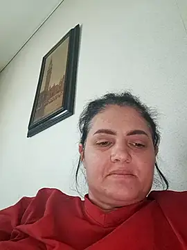 Snapshot of Sony28v chatting on March 2, 2026, 8:21 am Sony28v online show from March 2, 2026, 8:21 am