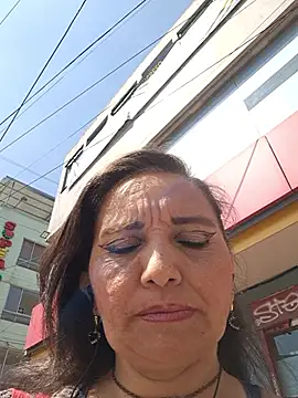 Snapshot of Alexamontiel_ chatting on February 28, 2026, 3:13 pm Alexamontiel online show from February 28, 2026, 3:13 pm