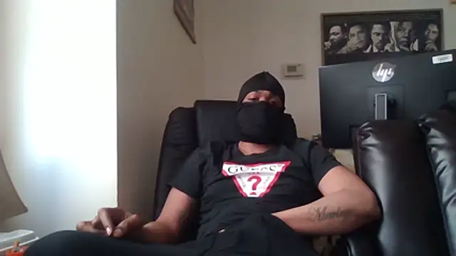 Snapshot of southeastindiann chatting on February 9, 2026, 4:44 pm southeastindiann online show from February 9, 2026, 4:44 pm