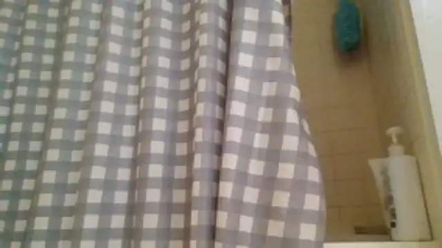 Snapshot of southeastindiann chatting on February 24, 2026, 7:12 pm southeastindiann online show from February 24, 2026, 7:12 pm