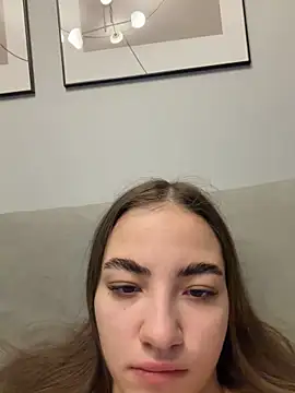 Snapshot of _Patricia_P chatting on March 1, 2026, 4:25 am Patricia P online show from March 1, 2026, 4:25 am