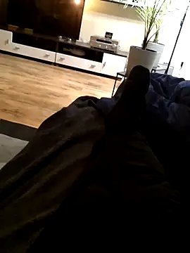 Demik71 online show from February 11, 2026, 7:19 pm