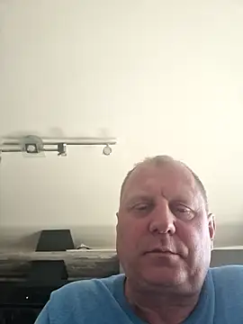 Demik71 online show from March 2, 2026, 11:28 am