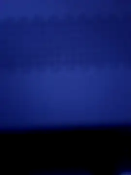 Snapshot of EroticCouple1 chatting on February 26, 2026, 10:31 pm EroticCouple1 online show from February 26, 2026, 10:31 pm