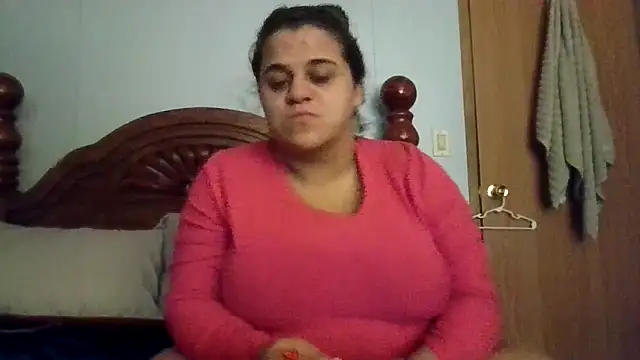 Snapshot of Celeste6969 chatting on February 25, 2026, 2:05 pm Celeste6969 online show from February 25, 2026, 2:05 pm