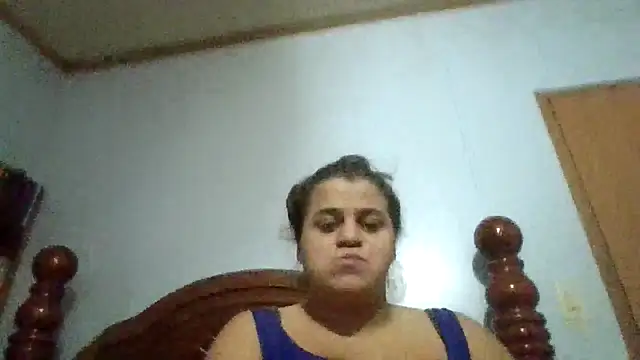 Snapshot of Celeste6969 chatting on February 26, 2026, 2:05 pm Celeste6969 online show from February 26, 2026, 2:05 pm