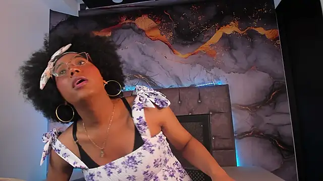 CataleyaMoon  online show from February 10, 2026, 8:02 pm