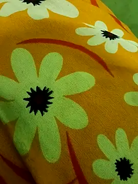 Ranjet01 online show from February 13, 2026, 1:29 pm