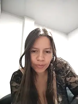 Snapshot of Zoe_Miller28 chatting on February 11, 2026, 3:28 pm Zoe Miller28 online show from February 11, 2026, 3:28 pm