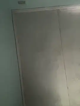 Snapshot of collenP chatting on February 27, 2026, 2:39 pm collenP online show from February 27, 2026, 2:39 pm