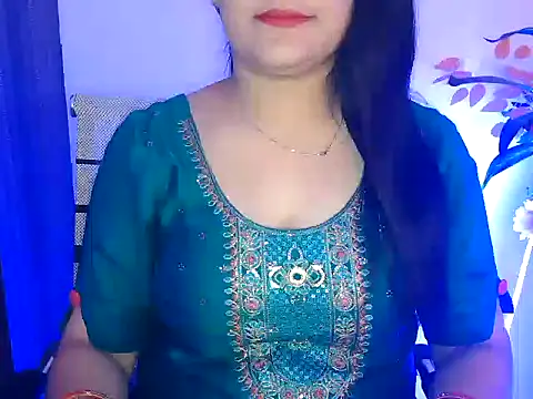 Snapshot of _chitranshi chatting on February 28, 2026, 5:08 am chitranshi online show from February 28, 2026, 5:08 am