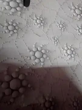 Kiran hote online show from February 13, 2026, 3:08 pm