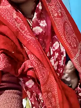 Kiran hote online show from February 20, 2026, 5:15 am