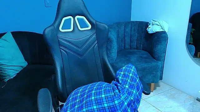 Snapshot of Noah-JONES chatting on March 1, 2026, 3:41 am Noah-JONES online show from March 1, 2026, 3:41 am