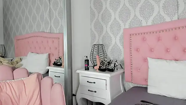 luciana lopez 7 online show from March 2, 2026, 3:41 am