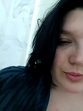 Snapshot of HornyCumBitch chatting on February 28, 2026, 8:21 pm HornyCumBitch online show from February 28, 2026, 8:21 pm