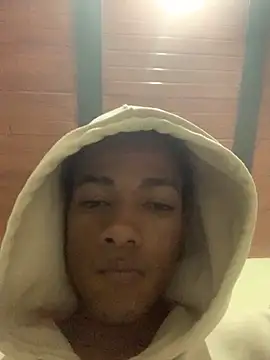 Snapshot of mondacuo3000 chatting on February 12, 2026, 2:56 pm mondacuo3000 online show from February 12, 2026, 2:56 pm