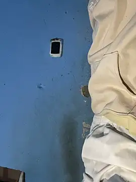 Snapshot of mondacuo3000 chatting on February 19, 2026, 10:50 pm mondacuo3000 online show from February 19, 2026, 10:50 pm