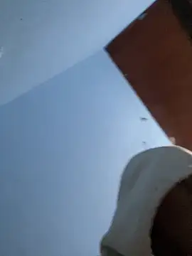 Snapshot of mondacuo3000 chatting on February 20, 2026, 12:16 pm mondacuo3000 online show from February 20, 2026, 12:16 pm