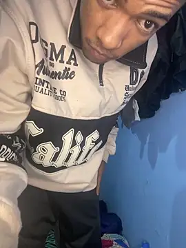 Snapshot of mondacuo3000 chatting on March 2, 2026, 11:06 am mondacuo3000 online show from March 2, 2026, 11:06 am