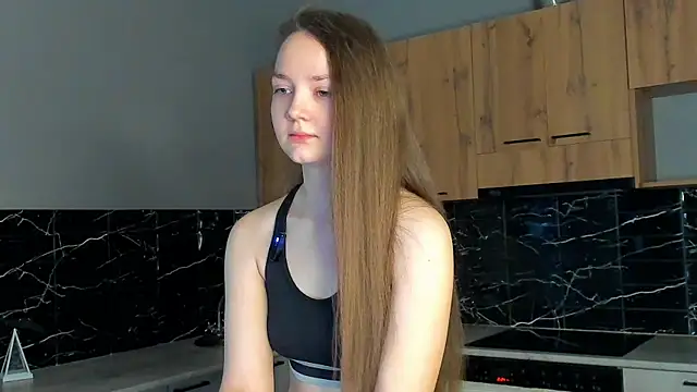 Snapshot of KatheyWasinger chatting on February 16, 2026, 1:24 am KatheyWasinger online show from February 16, 2026, 1:24 am