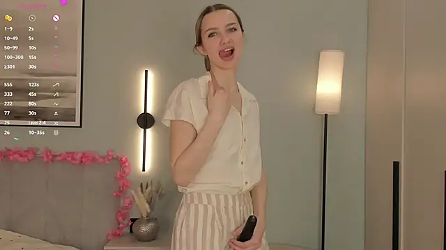 EclipseUrge online show from March 1, 2026, 7:43 am