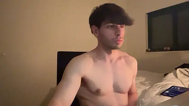 Snapshot of Leo_Justin25 chatting on February 12, 2026, 1:11 am Leo Justin25 online show from February 12, 2026, 1:11 am