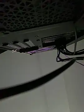 Snapshot of samybigcock2983 chatting on February 12, 2026, 2:56 pm samybigcock2983 online show from February 12, 2026, 2:56 pm