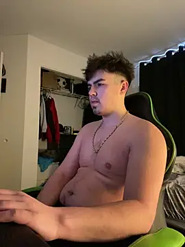 Snapshot of samybigcock2983 chatting on February 19, 2026, 9:11 pm samybigcock2983 online show from February 19, 2026, 9:11 pm