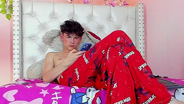 Philippsx online show from February 12, 2026, 9:37 am