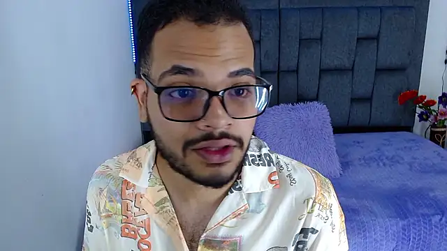 J black  online show from February 11, 2026, 8:03 pm