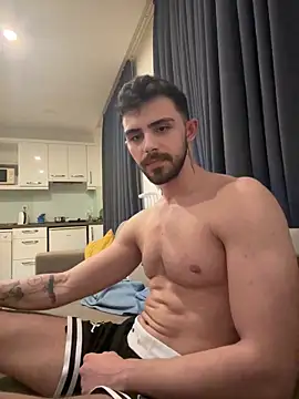 secojj online show from February 10, 2026, 9:52 pm