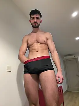 secojj online show from February 14, 2026, 1:35 am