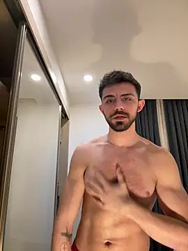 secojj online show from February 18, 2026, 9:33 pm