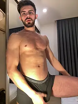 secojj online show from February 27, 2026, 5:13 pm