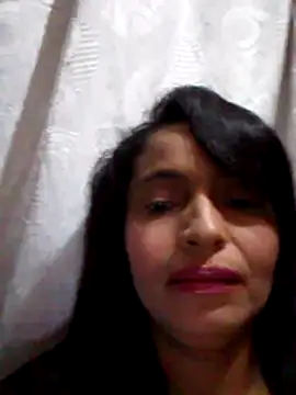 Lia Phone online show from February 26, 2026, 4:55 am