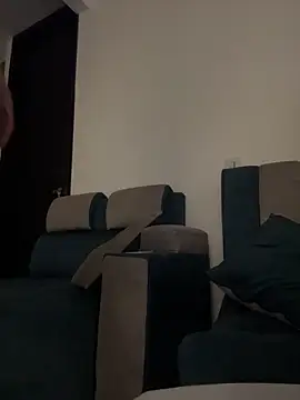 Snapshot of Dakota-Browns chatting on March 1, 2026, 12:34 am Dakota-Browns online show from March 1, 2026, 12:34 am