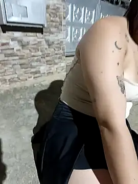 Snapshot of Royal_street_1 chatting on February 20, 2026, 6:26 am Royal street 1 online show from February 20, 2026, 6:26 am