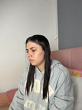 Shanell c1 online show from March 1, 2026, 1:07 am