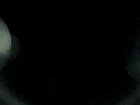 Snapshot of violetazein7 chatting on February 25, 2026, 8:51 pm violetazein7 online show from February 25, 2026, 8:51 pm