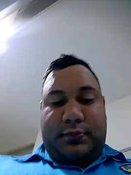 Snapshot of Mohamed1627 chatting on March 1, 2026, 9:17 pm Mohamed1627 online show from March 1, 2026, 9:17 pm