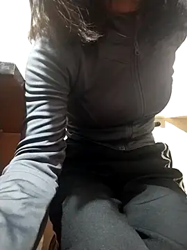 Snapshot of Violet_cuteass chatting on February 28, 2026, 2:12 am Violet cuteass online show from February 28, 2026, 2:12 am