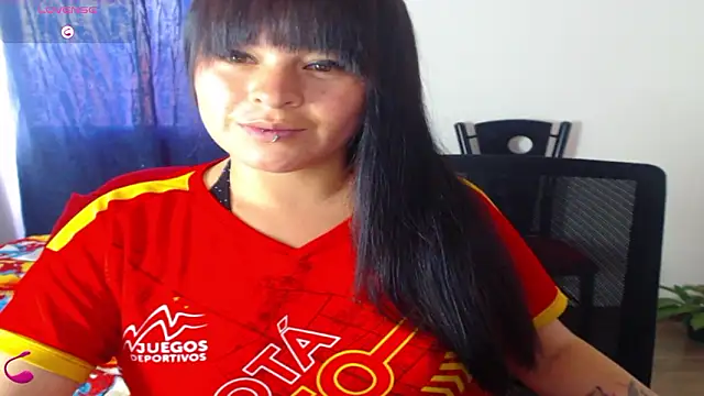 Snapshot of VA_LERY chatting on March 3, 2026, 8:59 pm VA LERY online show from March 3, 2026, 8:59 pm