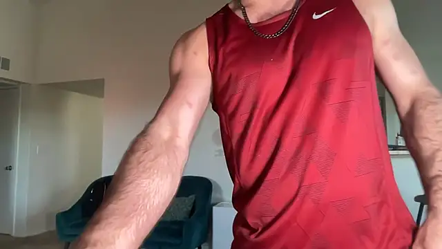 Snapshot of machinebumkelly69 chatting on February 15, 2026, 6:59 pm machinebumkelly69 online show from February 15, 2026, 6:59 pm