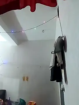 Snapshot of Anjli_hote chatting on March 1, 2026, 7:16 pm Anjli hote online show from March 1, 2026, 7:16 pm